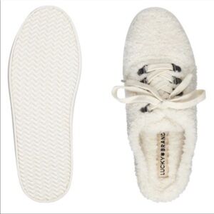 Lucky Brand Lk-tolini